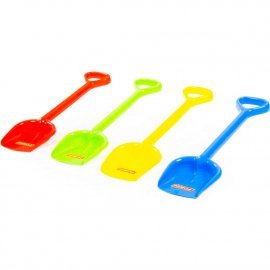 Лопата 41 см 9937 /Полесье/