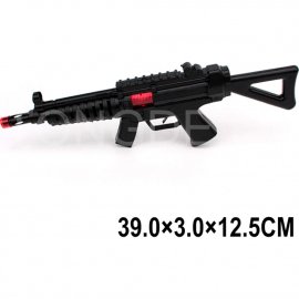 Автомат трещотка 39см 237-10 TONGDE