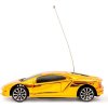 Машина на радиоуправлении Гоночная 17,8см 121-2В TONGDE