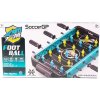 Игра настольная Футбол 50*26*6,6см 961 TONGDE