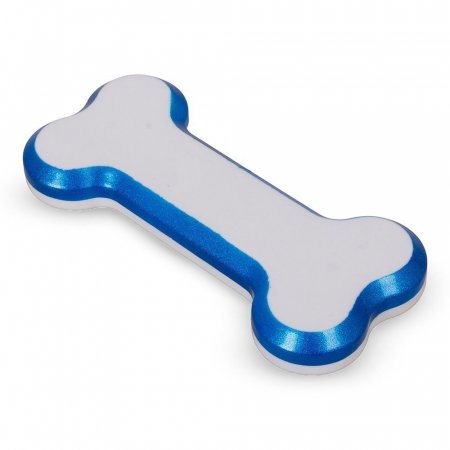 Собака интерактивная USB 23см 961 TONGDE