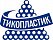 Тикопластик