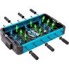 Игра настольная Футбол 50*26*6,6см 961 TONGDE