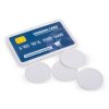 Парковка-автомат со звуковыми и световыми эффектами 26х14х29см с машинками 2ШТ. CLM-771 TONGDE