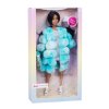 Кукла SARIEL 33см TONGDE