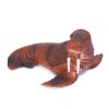 Набор морских животных UNDERSEA WORLD 4 фигурки Q501-4 TONGDE