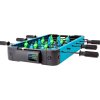 Игра настольная Футбол 50*26*6,6см 961 TONGDE