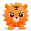 Игрушка для ванны массажная Питомец 3 вида 7222-9 TONGDE