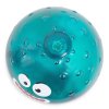 Игрушка для ванной Фонтан со световыми эффектами 10см SL87061 TONGDE