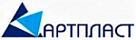 Артпласт
