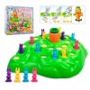 Настольная игра Кролики и норы 707-5 TONGDE
