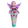 Кукла бабочка VOGUE GIRL 20см F700-1 TONGDE