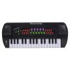 Синтезатор Е-нотка с микрофоном 32 клавиши HS3230A TONGDE
