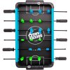 Игра настольная Футбол 50*26*6,6см 961 TONGDE