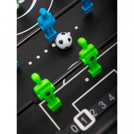 Игра настольная Футбол 50*26*6,6см 961 TONGDE