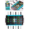 Игра настольная Футбол 50*26*6,6см 961 TONGDE