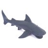 Набор морских животных UNDERSEA WORLD 4 фигурки Q501-4 TONGDE