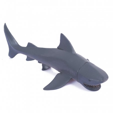Набор морских животных UNDERSEA WORLD 4 фигурки Q501-4 TONGDE