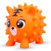 Игрушка для ванны массажная Питомец 3 вида 7222-9 TONGDE