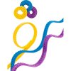 Гибкая лента для конструктора 91х1,5см 801-1 TONGDE