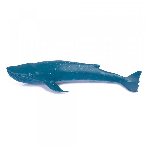 Набор морских животных UNDERSEA WORLD 4 фигурки Q501-4 TONGDE