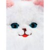 Интерактивная Кошка со звуковыми эффектами 28,5см 933-103E TONGDE