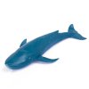 Набор морских животных UNDERSEA WORLD 4 фигурки Q501-4 TONGDE