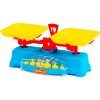Игровой набор "Весы" 53770 ПОЛЕСЬЕ