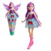 Кукла бабочка VOGUE GIRL 20см F700-2 TONGDE