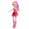 Кукла бабочка VOGUE GIRL 20см F700-1 TONGDE
