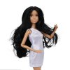 Кукла SARIEL 33см TONGDE