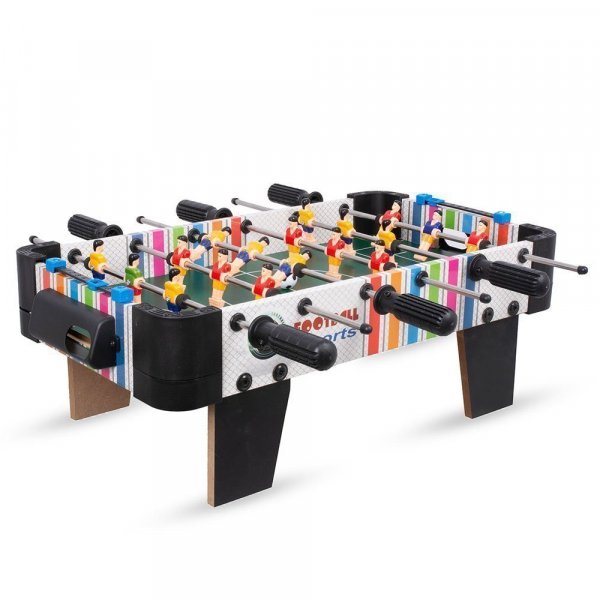 Игра настольная Футбол 51х44х17,5см 2397 TONGDE