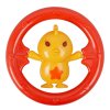 Мобиль музыкальный HE0311 TONGDE