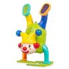 Игрушка Клоун со звуковыми и световыми эффектами 21см 663B TONGDE