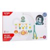 Мобиль музыкальный HE0311 TONGDE