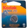 Батарейка литиевая CR 1616 Kodak 1xBL 3V Max (60/240) 063208