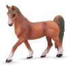 Набор Лошадей 3 фигурки HJ888-7 TONGDE