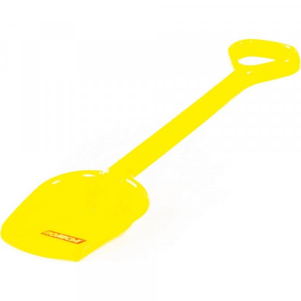Лопата 41 см 9937 /Полесье/
