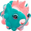 Антистресс жмяка Единорог  POP IT 7 см. TONGDE