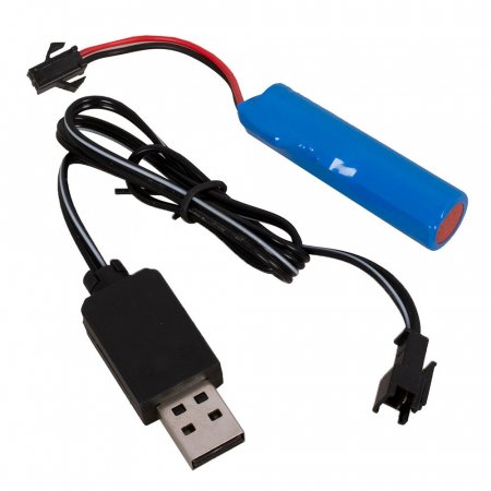 Бетономешалка на радиоуправлении BUILDERS со звуковыми и световыми эффектами USB A8863-91 29 см TONGDE