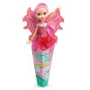 Кукла бабочка VOGUE GIRL 20см F700-1 TONGDE