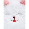Интерактивная Кошка со звуковыми эффектами 28,5см 933-103E TONGDE